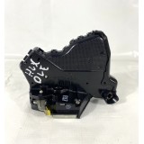 Fechadura Elétrica Diant. Esquerda Hilux 2008/2015 (6pinos)