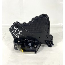 Fechadura Elétrica Diant. Esquerda Hilux 2008/2015 (6pinos)