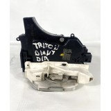 Fechadura Dianteira Direita Triton 2008/2015 (2pinos)