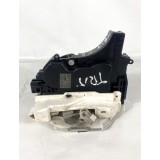 Fechadura Traseira Esquerda Triton 2008/2015 (2pinos)