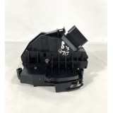 Fechadura Dianteira Direita Ford Ranger 2013/2020 (4pinos)