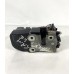 Fechadura Traseira Esquerda Dodge Ram 2008 Original (4pinos)