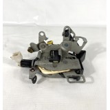 Fechadura Traseira Esquerda Ford Ranger 2006/2011 (2pinos)