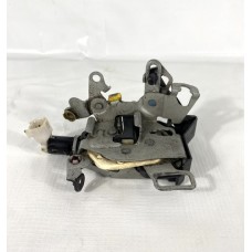 Fechadura Traseira Esquerda Ford Ranger 2006/2011 (2pinos)