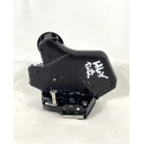 Fechadura Elétrica Tras. Esquerda Hilux 2008/2015 (2pinos)