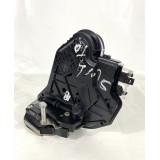 Fechadura Traseira Direita Toyota Sw4 2016/2020 (4pinos)