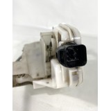 Fechadura Dianteira Direita L200 Bola 2006/2011 (5pinos)