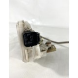 Fechadura Dianteira Esquerda L200 Bola 2006/2011 (5pinos)