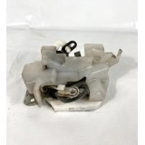 Fechadura Traseira Esquerda L200 Bola 2006/2011 Original