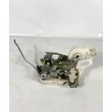 Fechadura Dianteira Direita L200 Bola 2006/2011 (2pinos)