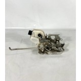 Fechadura Dianteira Esquerda Pajero Full 2008/2011 (5pinos)