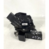 Fechadura Dianteira Esq. Volvo Xc60 T5 2012 Original (6pino)