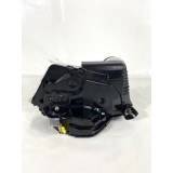 Fechadura Diant. Esquerda Honda Hrv 2016 Original (8pinos)