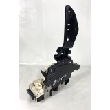 Fechadura Diant. Esquerda Dodge Journey 2010 Orig. (4pinos)