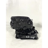 Fechadura Dianteira Esquerda Bmw X2 2020 Original (4pinos)