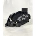 Fechadura Diant. Esquerda Range Rover Sport 2011 (10pinos)