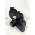 Fechadura Diant. Esquerda Range Rover Sport 2011 (10pinos)