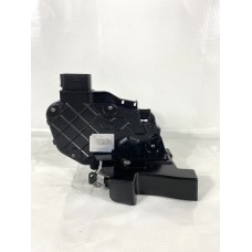 Fechadura Diant. Esquerda Range Rover Sport 2011 (10pinos)