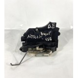 Fechadura Dianteira Esquerda Airtrek 2007 Original (5pinos)