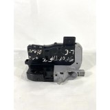 Fechadura Dianteira Esquerda Sportage 2012 Original (6pinos)