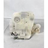 Fechadura Dianteira Esquerda New Triton 2018/2021 (5pinos)