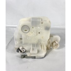 Fechadura Dianteira Esquerda New Triton 2018/2021 (5pinos)