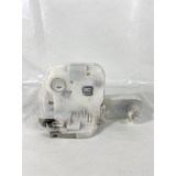 Fechadura Dianteira Esquerda Mitsubishi Asx 2012 (5pinos)