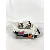 Fechadura Diant. Esquerda Dodge Ram 2021 Original (4pinos)