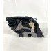Fechadura Dianteira Direita Bmw X1 2016/17 Original (4pinos)