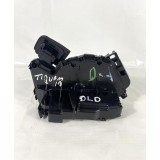 Fechadura Dianteira Direita Tiguan 350 R-line 2019 (7pinos)