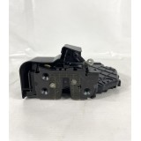 Fechadura Dianteira Direita Range Rover Sport 2011 (10pinos)