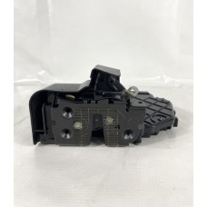 Fechadura Dianteira Direita Range Rover Sport 2011 (10pinos)