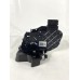 Fechadura Dianteira Direita Range Rover Sport 2011 (10pinos)