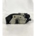Fechadura Dianteira Direita Bmw X5 2008 Original