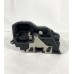 Fechadura Dianteira Direita Bmw X5 2008 Original