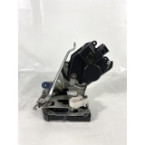 Fechadura Dianteira Direita Jimmy 2015 Original (5pinos)