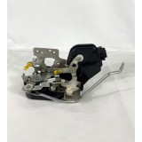 Fechadura Dianteira Direita Tucson 2008/15 Original (5pinos)