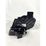 Fechadura Diant. Direita Discovery 3 2007 Original (10pinos)