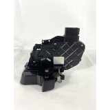 Fechadura Diant. Direita Discovery 4 2012 Original (10pinos)