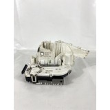 Fechadura Dianteira Direita Renegade 2016 Original (4pinos)