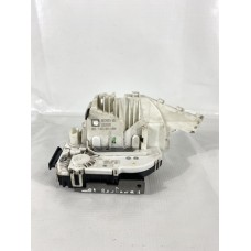 Fechadura Dianteira Direita Renegade 2016 Original (4pinos)