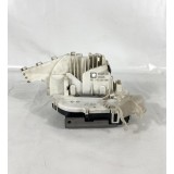 Fechadura Traseira Esquerda Renegade 2016 Original (4pinos)