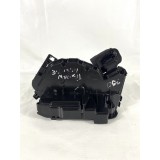 Fechadura Traseira Esquerda Tiguan 350 R-line 2019 (7pinos)