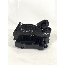 Fechadura Traseira Esquerda Tiguan 350 R-line 2019 (7pinos)