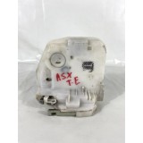 Fechadura Traseira Esquerda Asx 2015 Original (2pinos)