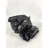 Fechadura Traseira Esquerda Bmw X2 2020 Original (4pinos)