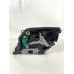 Fechadura Traseira Esquerda Bmw X2 2020 Original (4pinos)