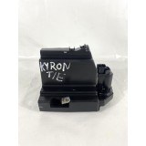 Fechadura Traseira Esquerda Kyron 2011 Original (5pinos)