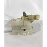 Fechadura Traseira Direita Gm S10 2014 Original (2pinos)