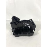 Fechadura Traseira Direita Tiguan 350 R-line 2019 (7pinos)